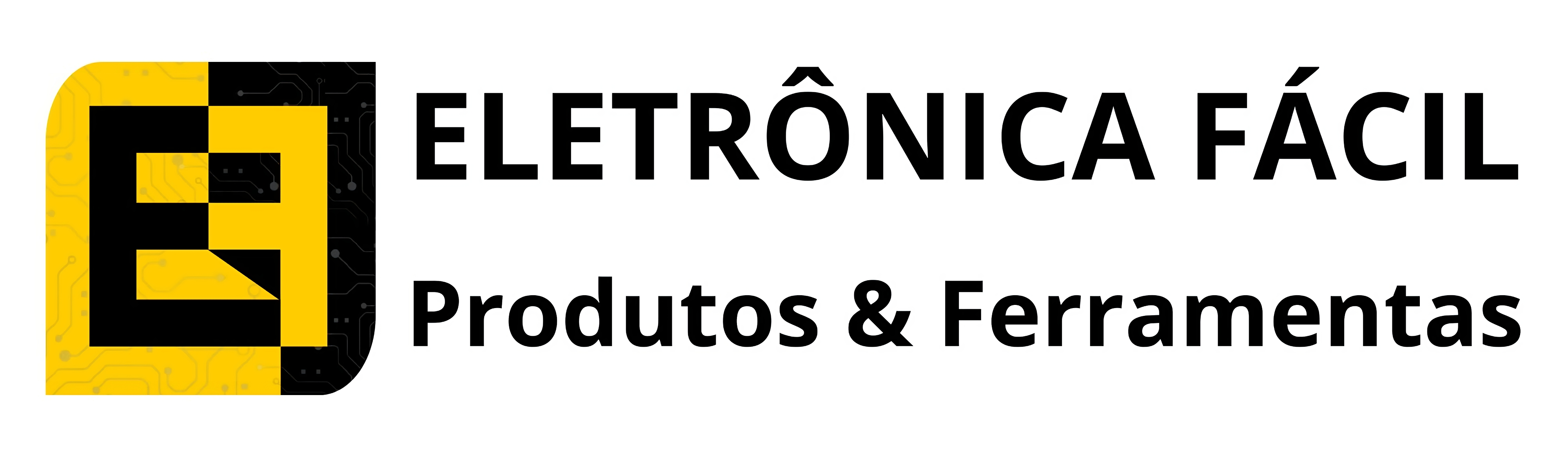 Eletrônica Fácil Empreendimentos Digitais Ltda - CNPJ: 34.724.530/0001-02