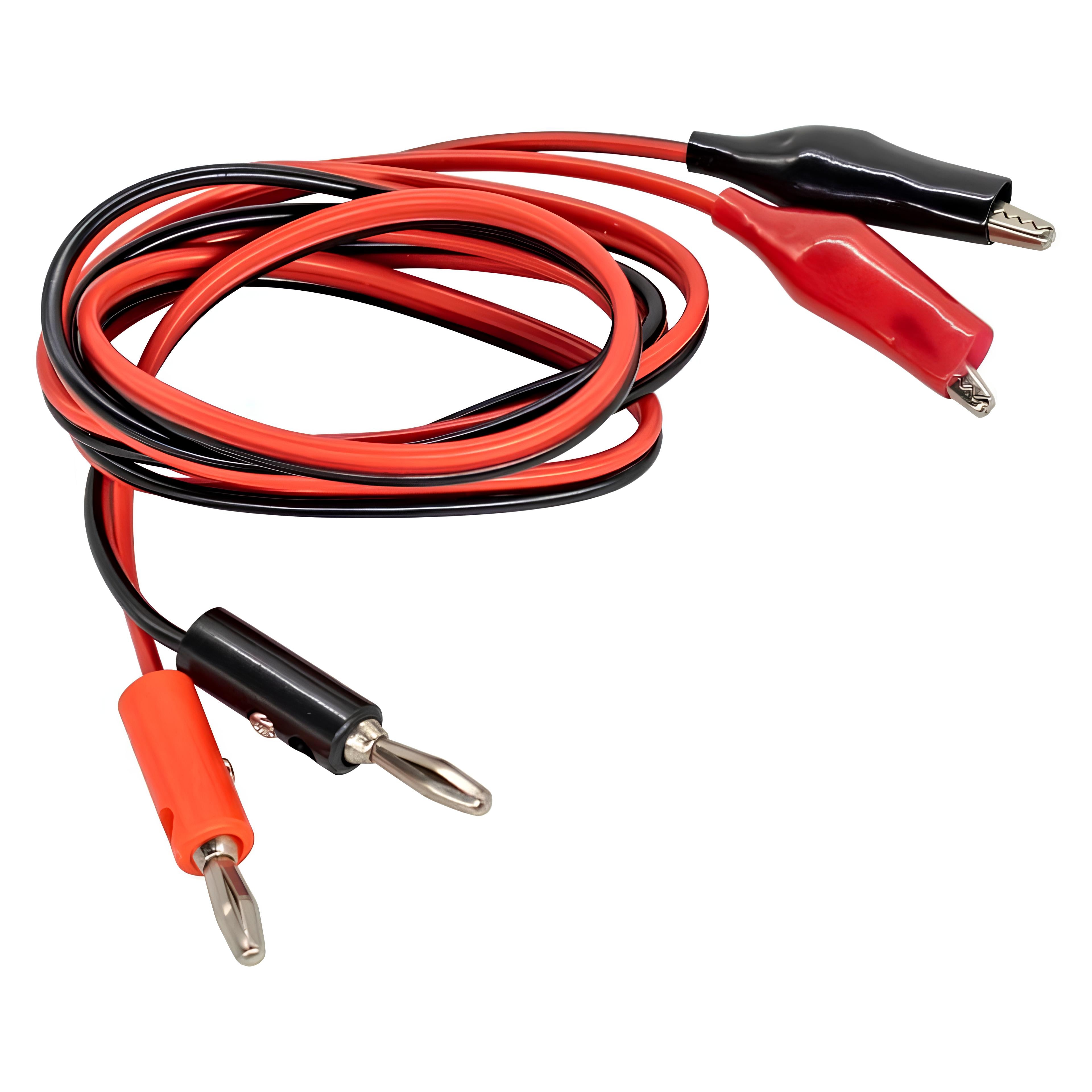 Instrumentos de medição